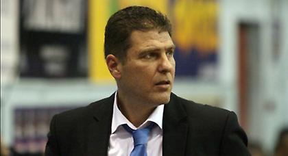 «Απ' την απόλυτη καταστροφή, κρατήσαμε τη διαφορά»