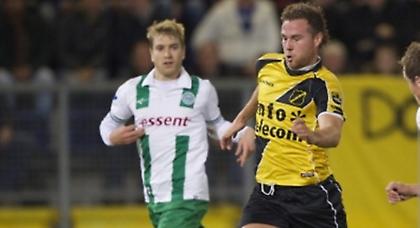 Δεν… βούλιαξε (video)