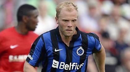 Όλα… good με Γκούντιονσεν!