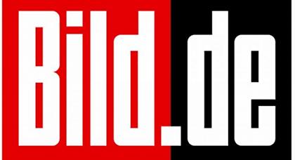 Bild: Πληρώνουμε για τους χρεοκοπημένους Έλληνες !!