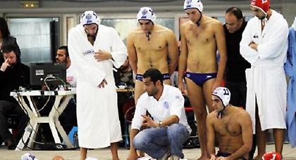 Αφού πήρε φόρα…