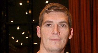 Εκτός δεκάδας ο Γιαννιώτης