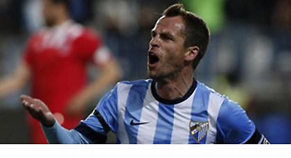 Η Μαλαγα-νιά της Ανδαλουσίας