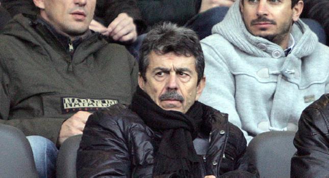 «Νικήσαμε από την πίστη των παικτών»