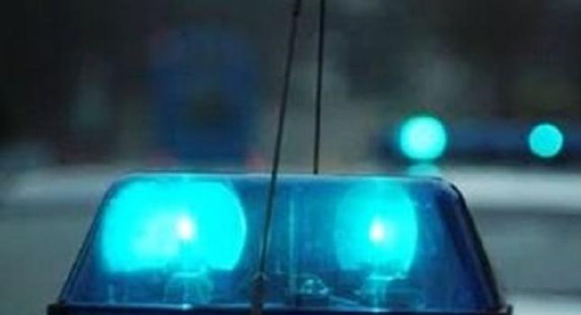 Συνελήφθη ανήλικος για κλοπή σε ναό της Ελασσόνας