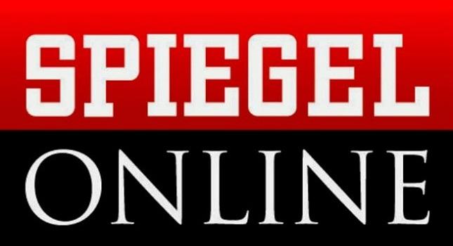Spiegel: Νέα βοήθεια στην Ελλάδα 10 έως 20 δισ.