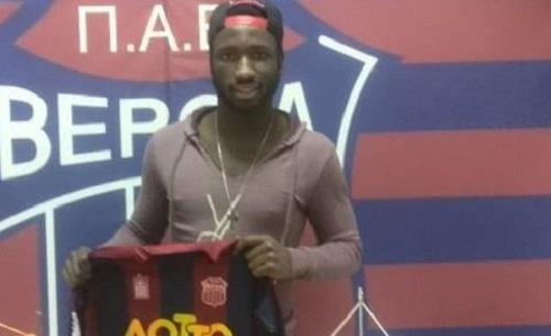 Γκονσάλβες: «Οπωσδήποτε νίκη»