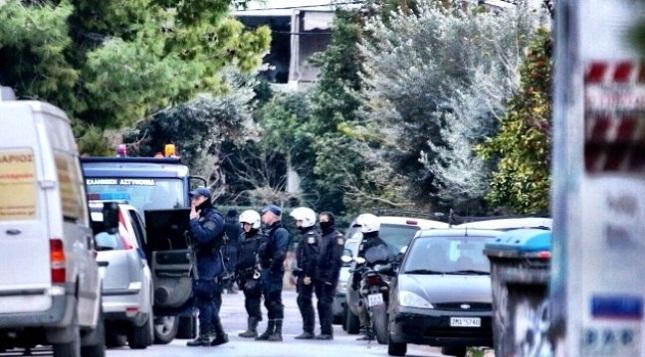 Στο μικροσκόπιο το αυτοκίνητο-γιάφκα