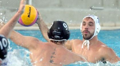 «Χτύπησε» στην αντεπίθεση