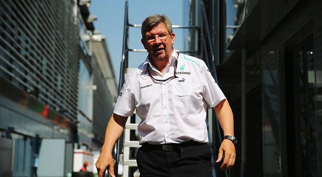 «Αποσύρομαι. Θα πηγαίνω για ψάρεμα»