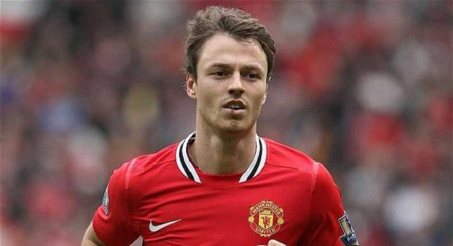 «Τρέχει» για Ολυμπιακό ο Έβανς