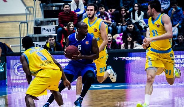 Στα χνάρια του Νικ… ο Πατ