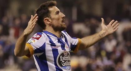 Το «κάρφωσε» ο Τοτσέ (video)