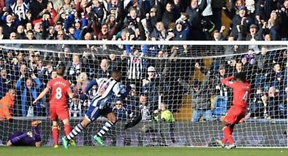 Κολο-τούμπα η Λίβερπουλ!