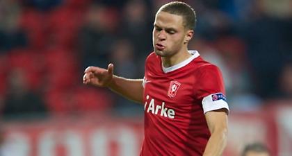 Θέλει Τσάμπιονς Λιγκ και τίτλο!