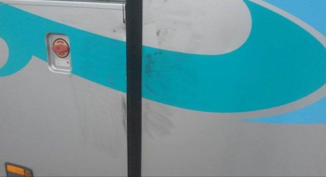 Παναθηναϊκός: «Το παιχνίδι θα γίνει κανονικά»