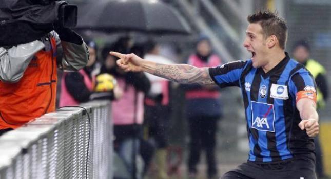 Ντένις ο… τιμωρός!