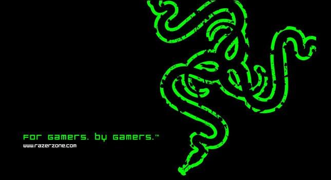Microsoft και Razer συμφώνησαν για τα περιφερειακά του Xbox One