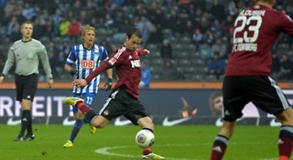 Τώρα που πήρε φόρα… (video)