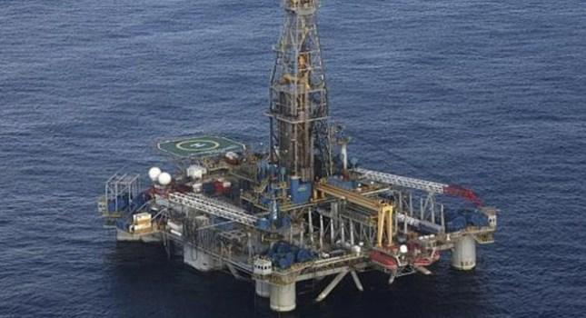 Το Ιόνιο Πελάγος κρύβει περί τα 80 δις δολάρια!