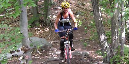 Ο δήμος Χερσονήσου προωθεί τον ποδηλατικό τουρισμό