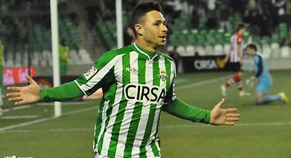 Νίκησε τέσσερις μήνες μετά! (video)