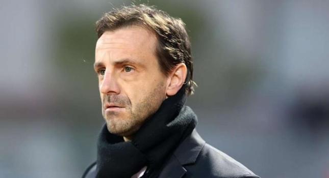 Μάντζιος: «Ήταν ήρωες»