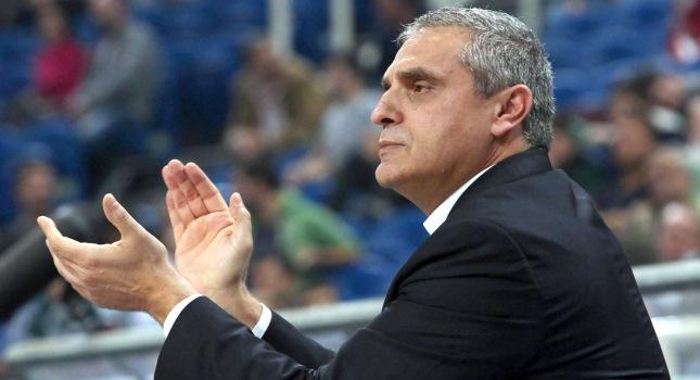 Ικανοποίηση από Πεδουλάκη