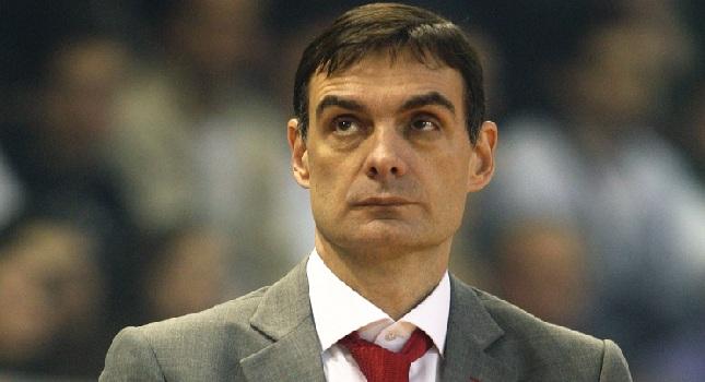 Μπαρτζώκας: «Για τα θύματα της θύρας 7»