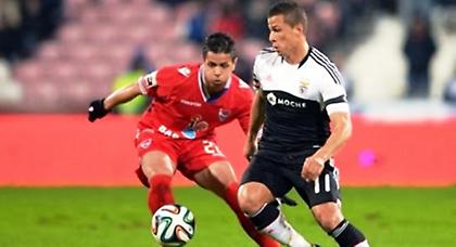 Της έκοψε τα φτερά…