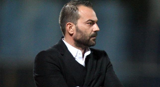 «Οι οπαδοί έχουν δίκιο…»