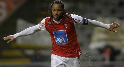 Αλαν-ιάρικο γκολ! (video)