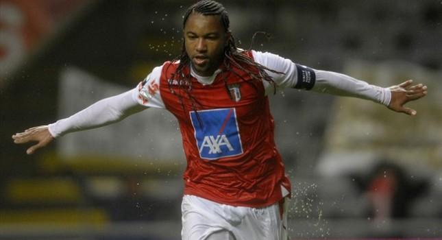 Αλαν-ιάρικο γκολ! (video)