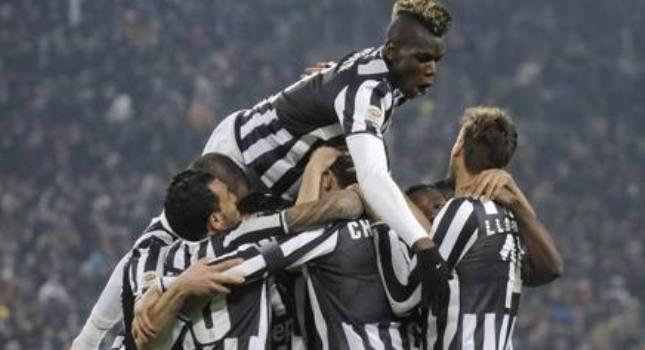 Αυτή είναι η… πρώτη «Κυρία»!