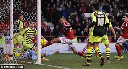 «Υπόκλιση» σε Τζεμπούρ