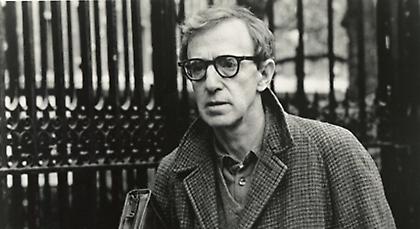 Ο Γούντι Άλεν αρνείται τις κατηγορίες για σεξουαλική παρενόχληση