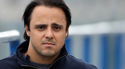 Μάσα: «Και έξυπνος και γρήγορος ο Αλόνσο»