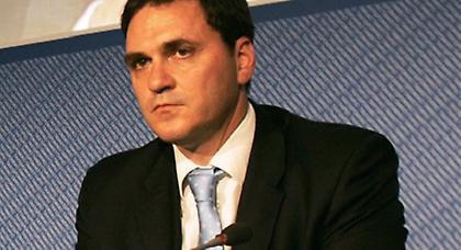 Σήμερα η δίκη Φιλιππίδη στην Τουρκία