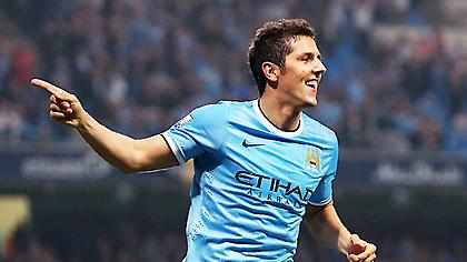 Πανέτοιμος για το ντέρμπι ο Γιόβετιτς