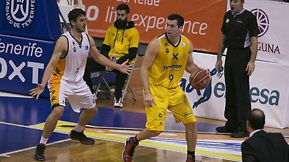 Πήρε Σέκουλιτς η «Φενέρ»