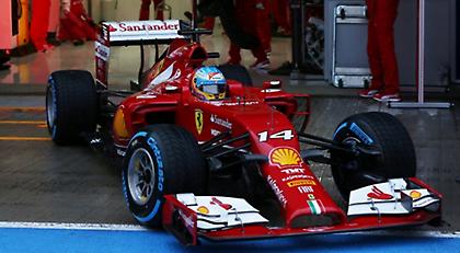 Ντομενικάλι: «Ανταποκριθήκαμε στις προσδοκίες μας»