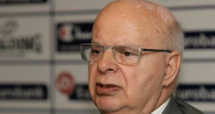 Το… φουσκωμένο φακελάκι του Βασιλακόπουλου και τα… άσφαιρα των Λοβέρδου, Κουίκ