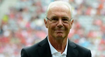 «Η Μπάγερν δεν θέλει να καταστρέψει την Ντόρτμουντ»