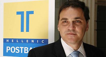 Τουρκία: Eλεύθερος ο Άγγελος Φιλιππίδης