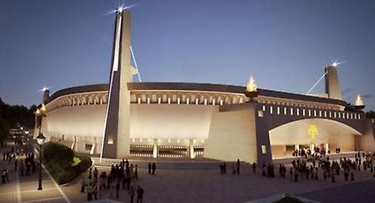 «Σε 90-100 μέρες οι μπουλντόζες»