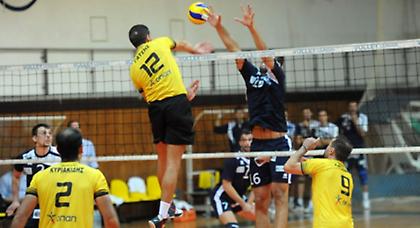 Για το τελευταίο εισιτήριο...