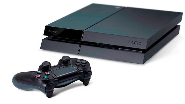 Μεγάλη άνοδος για τις συνδρομές PlayStation Plus