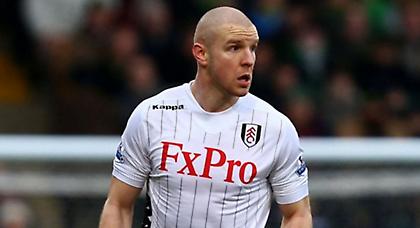 Πήρε Σεντέρος η Βαλένθια