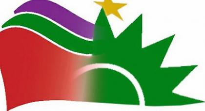 Είναι ο ΣΥΡΙΖΑ το νέο ΠΑΣΟΚ;