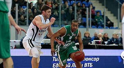 Απτόητη η Ούνιξ